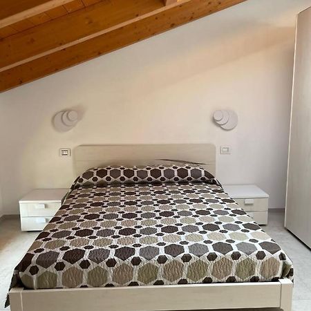 B&B Del Corso Sant'Agata Bolognese Exterior photo